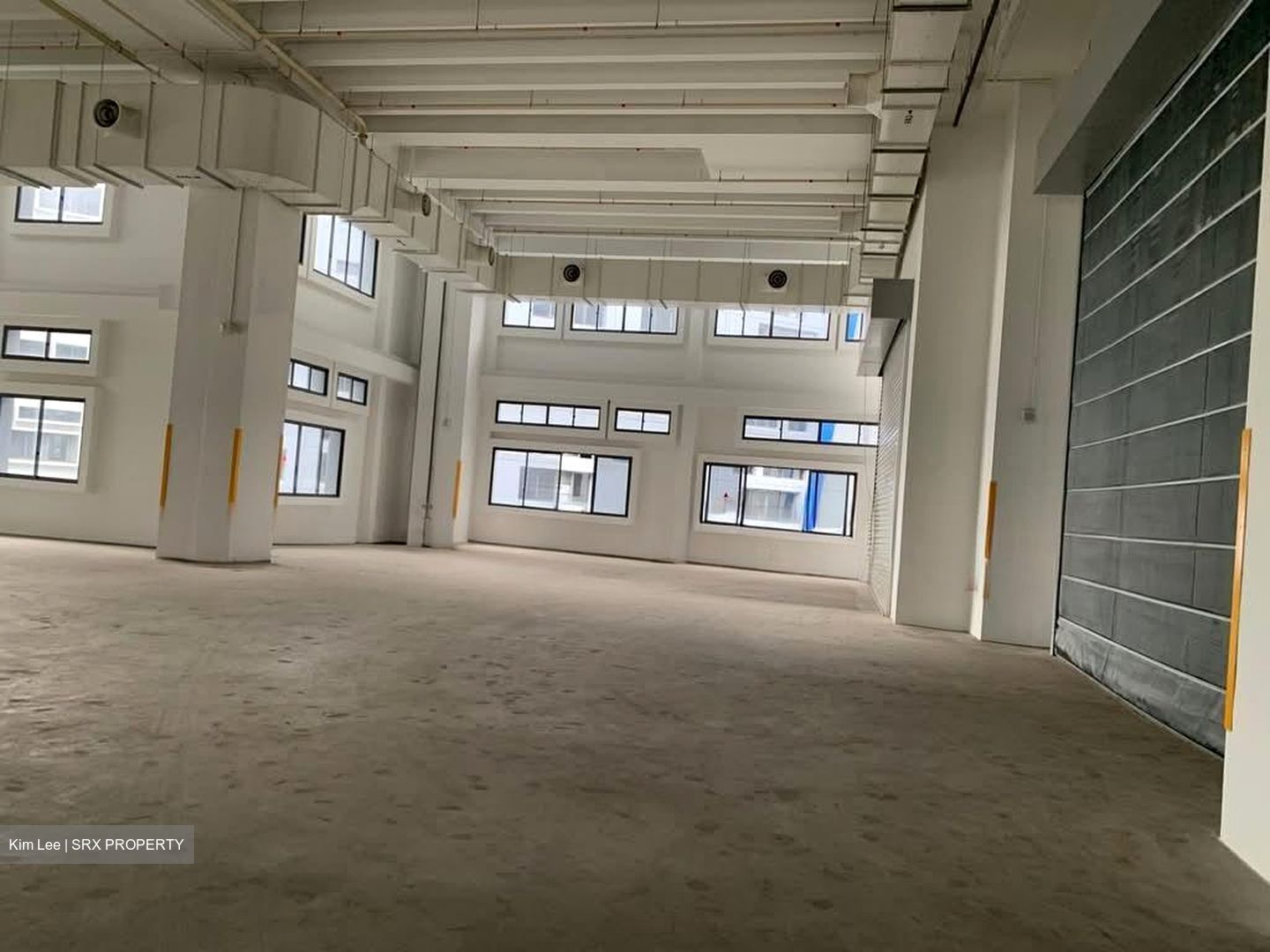 Yunnan Gardens (D22), Factory #573654051